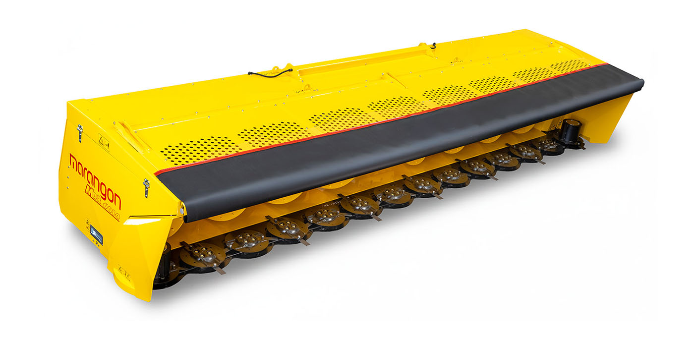 MDR 6014